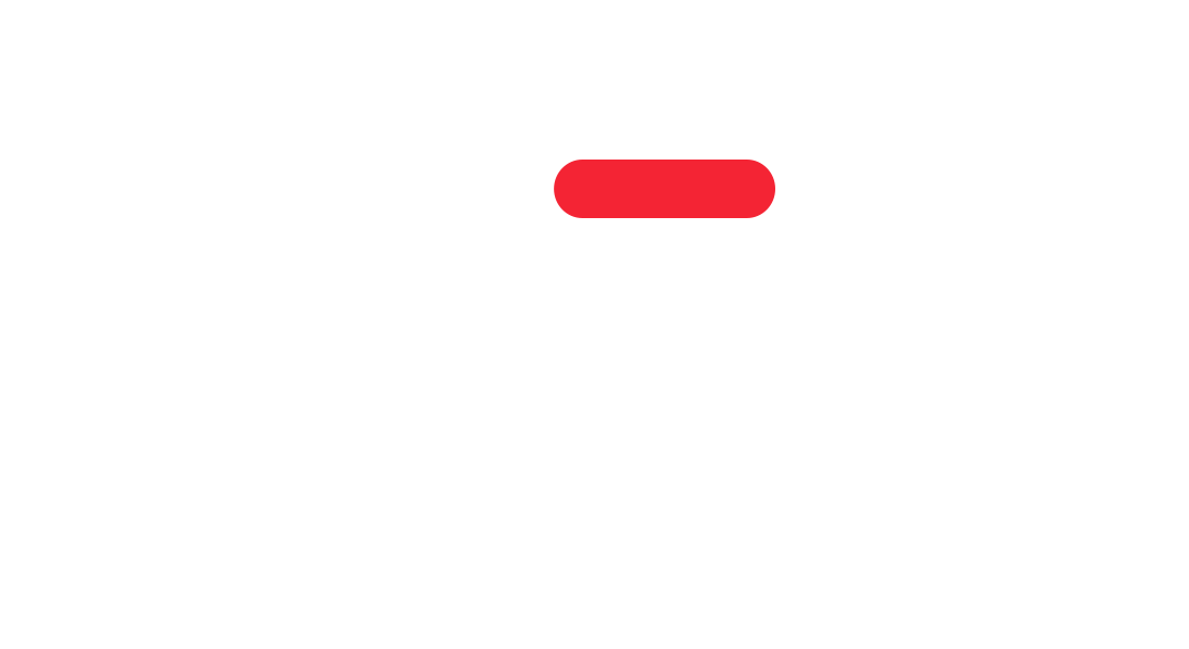 logo de sgo informatique